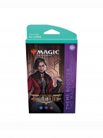 Kartenspiel Magic: The Gathering Streets of New Capenna - Maestros Theme Booster (35 Karten) (ENGLISCHE VERSION)