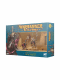 Tomb Kings of Khemri