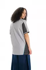 Trikot PlayStation - Retro - T-Shirt