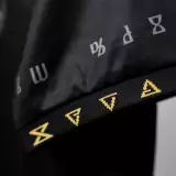 Trikot The Witcher 3: Wild Hunt 10 Year Anniversary - T-Shirt