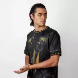Trikot The Witcher 3: Wild Hunt 10 Year Anniversary - T-Shirt