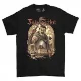 Herren-T-Shirt Kingdom Come: Deliverance II - Jan Žižka