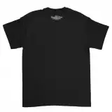 Herren-T-Shirt Kingdom Come: Deliverance II - Jan Žižka