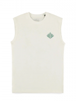 Tanktop Pokémon - Bulbasaur