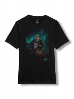 T-shirt Assassins Creed: Valhalla - Eivor