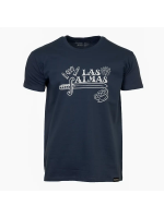 T-Shirt Call of Duty: Modern Warfare 2 - Las Palmas