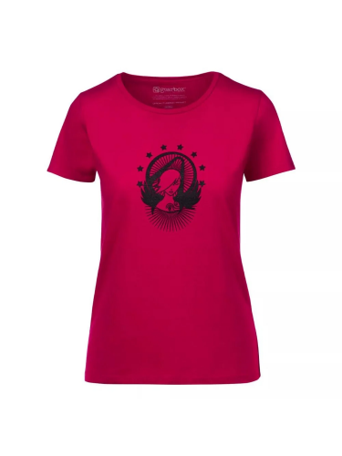 T-Shirt Damen Borderlands - Lilith Wings