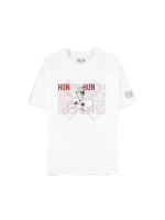 Damen-T-Shirt Hunter x Hunter - Hisoka