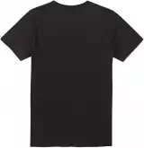 T-Shirt Daredevil: Born Again - Daredevil With Fisk - Marvel