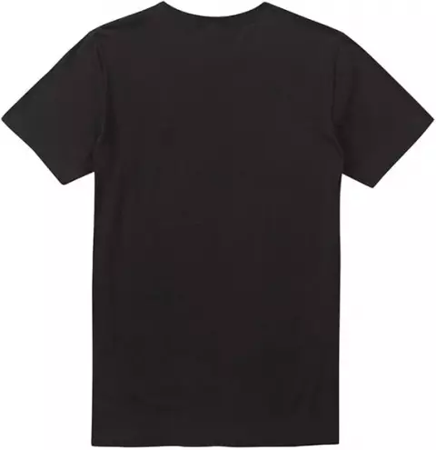 T-Shirt Daredevil: Born Again - Daredevil With Fisk - Marvel