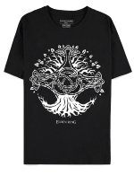 T-Shirt Elden Ring - Sigil