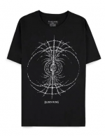 T-Shirt Elden Ring - Symbol S