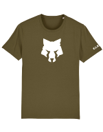 T-Shirt Elex - Berserker Symbol