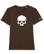 T-Shirt Elex - Outlaw Symbol