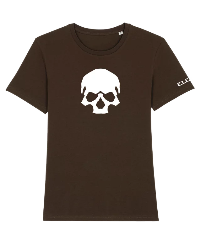 T-Shirt Elex - Outlaw Symbol