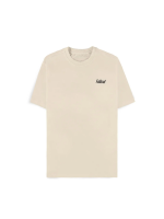 T-Shirt Fallout - New California Republic