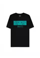 T-Shirt Frieren: Beyond Journey's End - Frieren - Anime