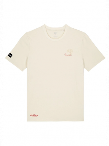 T-Shirt Genshin Impact - Kaveh
