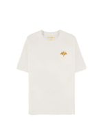 T-Shirt Ghost of Yotei - Atsu