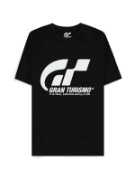 T-Shirt Gran Turismo