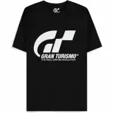 T-Shirt Gran Turismo