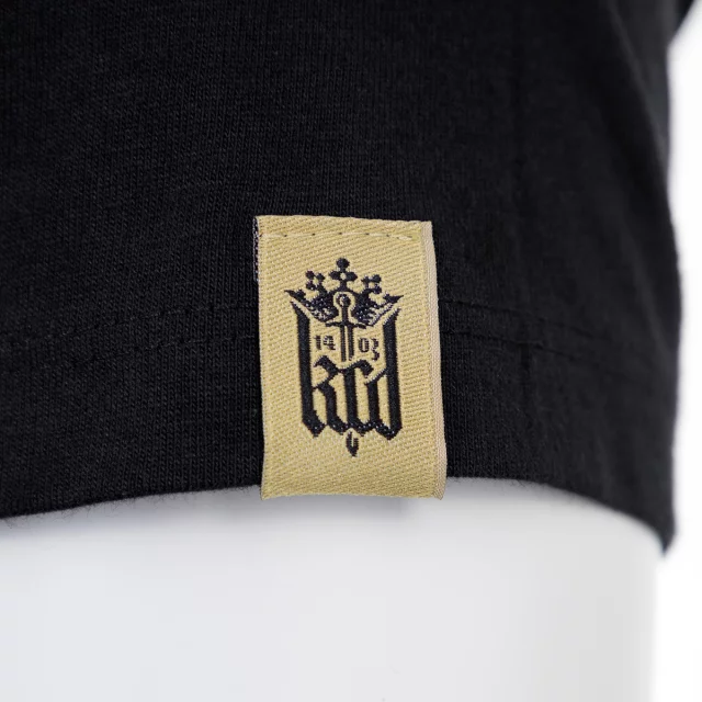 T-Shirt KCD