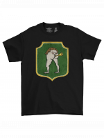 T-Shirt Kingdom Come: Deliverance II - Kneipe