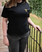 Tričko Kingdom Come: Deliverance II - Obléhání Suchdolu