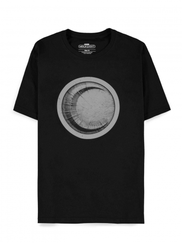 T-Shirt Marvel - Moon Knight (Mystery T-Shirt)