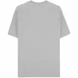 T-Shirt Naruto Shippuden - Sasuke
