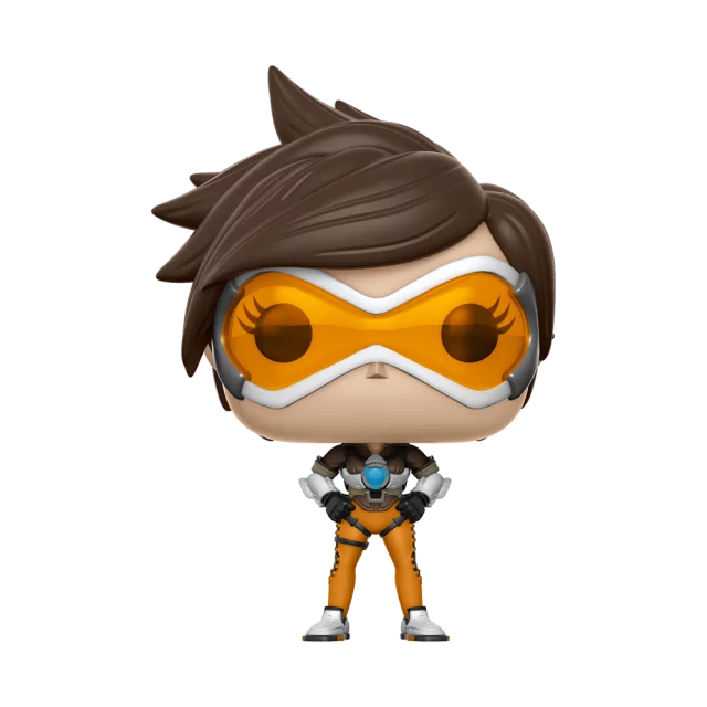 T-Shirt Tracer