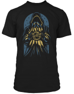 T-Shirt Path of Exile - Shaper