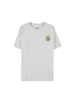 T-Shirt Pokémon - Pixel Psyduck