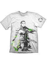 T-Shirt The Elder Scrolls Online - Elf