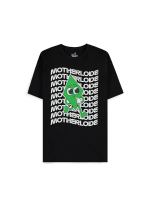 T-Shirt The Sims - Motherlode