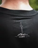 T-Shirt Xzone Originals - Knight & Stalker 2.0