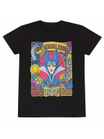 T-Shirt Disney - Let Chaos Reign