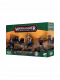 Sonstige Spiele