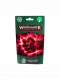 Sonstige Spiele