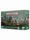Sonstige Spiele