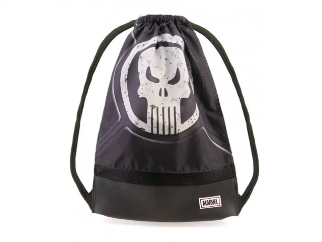 Rucksack Punisher