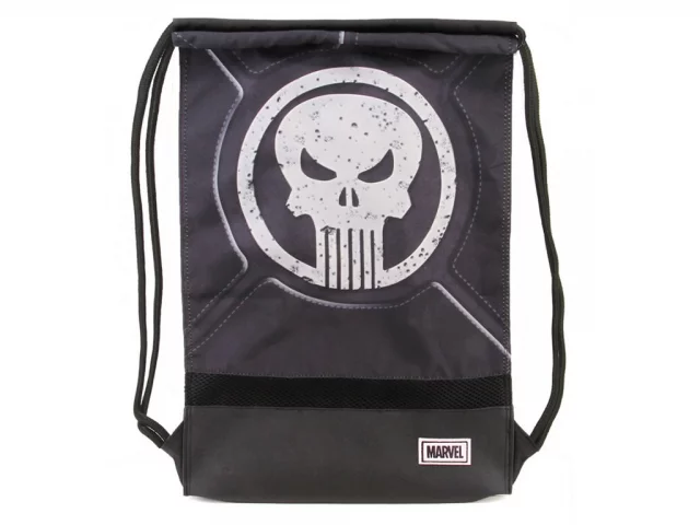 Rucksack Punisher - Storm