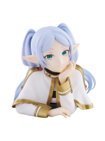 Büste Frieren: Beyond Journey's End - Frieren (Banpresto)