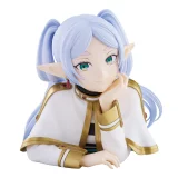 Büste Frieren: Beyond Journey's End - Frieren (Banpresto)