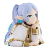 Büste Frieren: Beyond Journey's End - Frieren (Banpresto)
