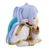 Büste Frieren: Beyond Journey's End - Frieren (Banpresto)
