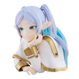 Büste Frieren: Beyond Journey's End - Frieren (Banpresto)