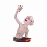Büste Lord of the Rings - Gollum (Nemesis Now) - Figuren