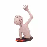 Büste Lord of the Rings - Gollum (Nemesis Now) - Figuren