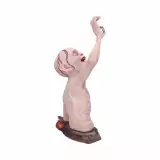 Büste Lord of the Rings - Gollum (Nemesis Now) - Nemesis Now 